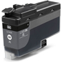 BASIC BROTHER INKJET BI-LC426XLBK(PG) NEGRO 6.000P